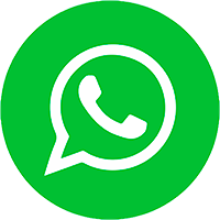 Botão WhatsApp