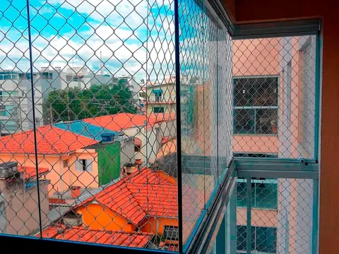 Projeto real em vidro executado pela FT Vidraçaria