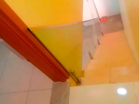 Projeto real em vidro executado pela FT Vidraçaria