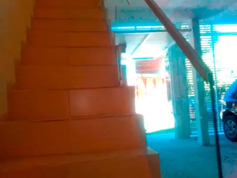 Projeto real em vidro executado pela FT Vidraçaria