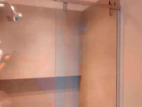 Projeto real em vidro executado pela FT Vidraçaria