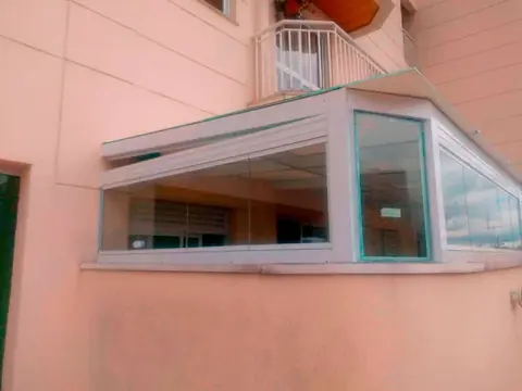 Projeto real em vidro executado pela FT Vidraçaria