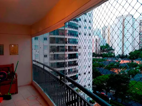 Projeto real em vidro executado pela FT Vidraçaria