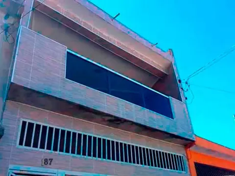 Projeto real em vidro executado pela FT Vidraçaria