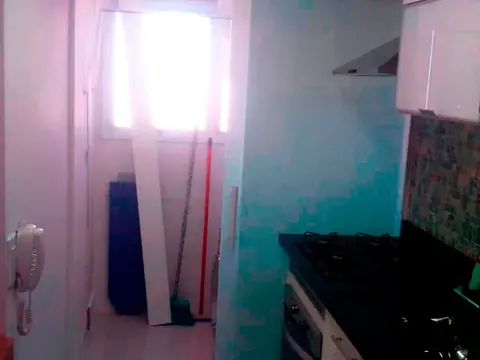 Projeto real em vidro executado pela FT Vidraçaria